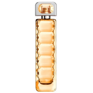 هوجو بوس - V Perfumes