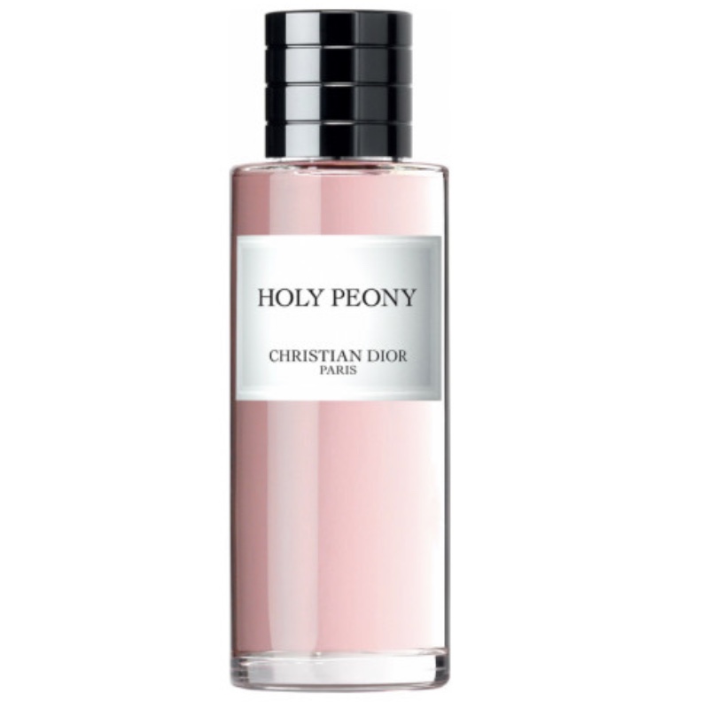 Dior Holy Peony for Women – VPerfumes