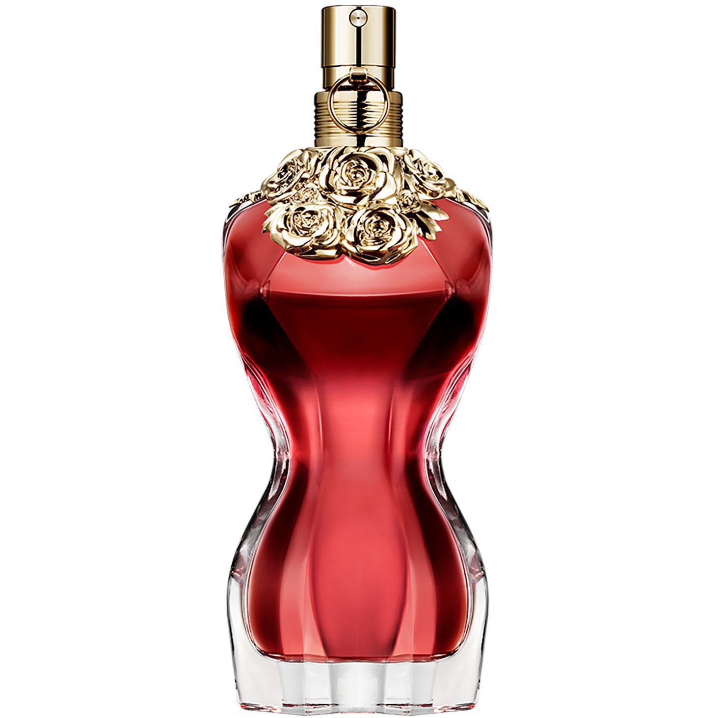Jean Paul La Belle for Women – V Perfumes