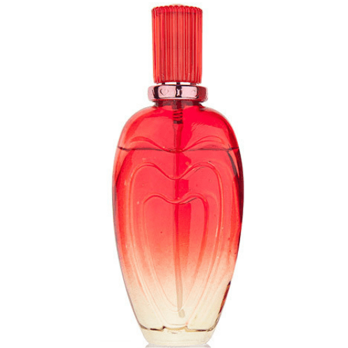 Escada Tropical Punch for Women - VPerfumes