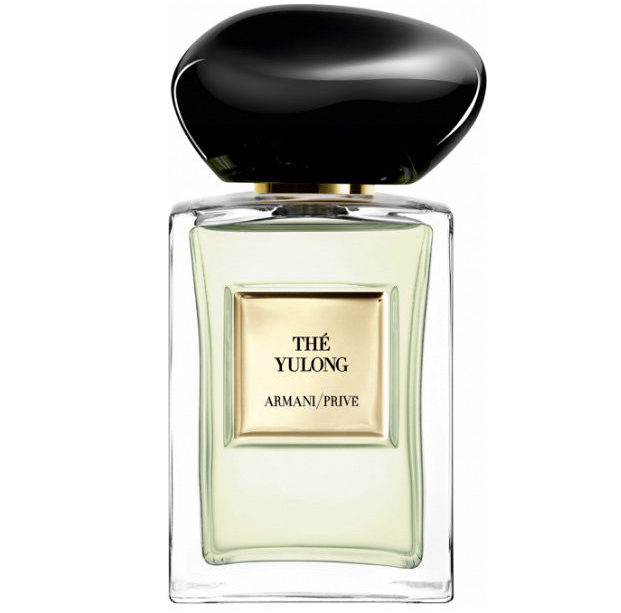 Armani Prive The Yulong for Men & Women – V Perfumes