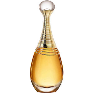 ديور Archives - الصفحة 2 من 5 - V Perfumes